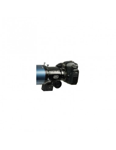 Inel T2 Celestron pentru Canon EOS