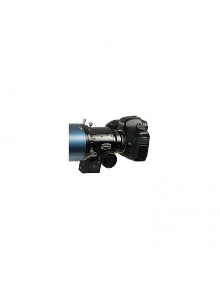 Inel T2 Celestron pentru Canon EOS