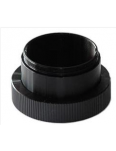 Adaptor focal TS Optics SC/T2
