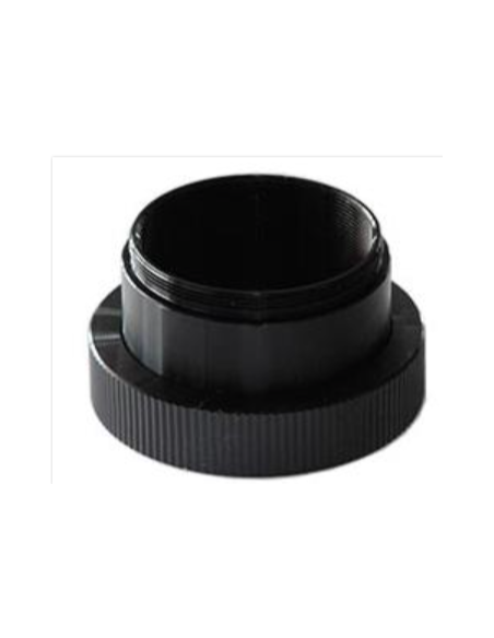 Adaptor focal TS Optics SC/T2