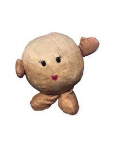 Jucarie plus Celestial Buddies Venus