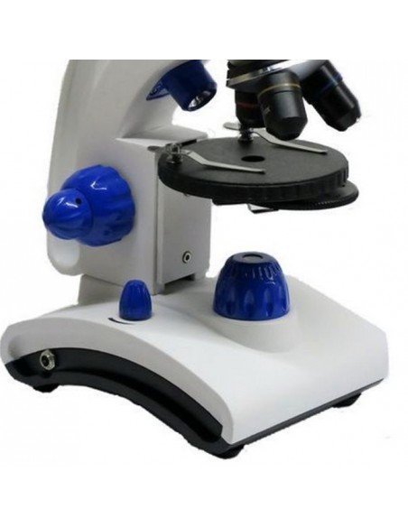 Microscop Student 23