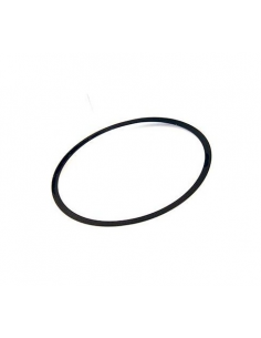 Inel distantier TS pentru filet M68 0,5mm 2