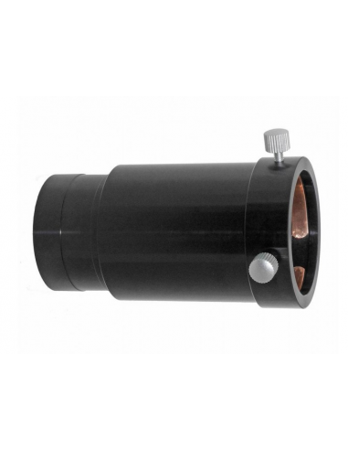 Adaptor de prelungire TS 2" 80mm