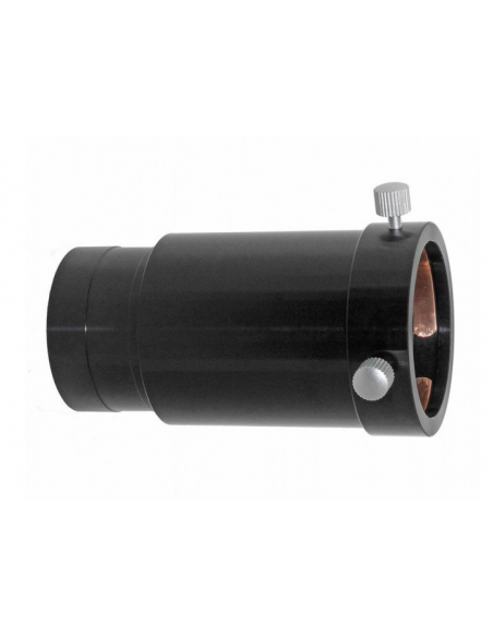 Adaptor de prelungire TS 2" 80mm