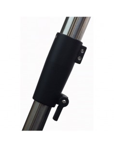 Trepied iOptron pentru CEM60/120 si montura iEQ45 2