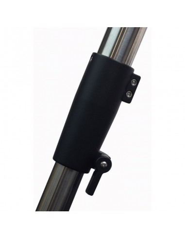 Trepied iOptron pentru CEM60/120 si montura iEQ45
