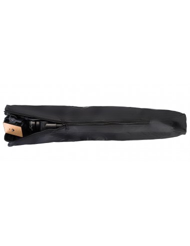 Trepied Levenhuk Level PLUS VT20
