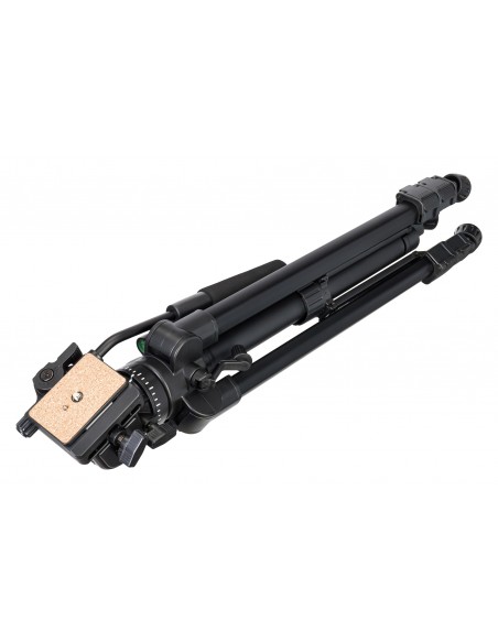 Trepied Levenhuk Level PLUS VT20