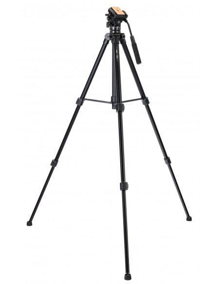 Trepied Levenhuk Level PLUS VT20