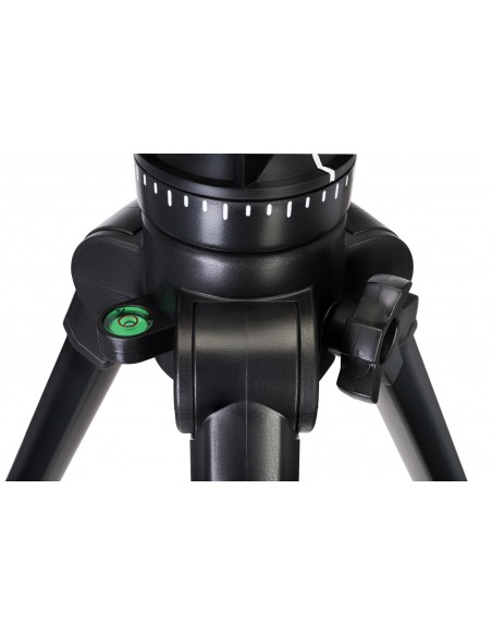 Trepied Levenhuk Level PLUS VT20
