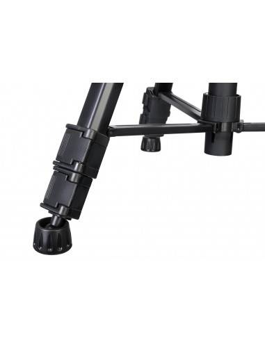Trepied Levenhuk Level PLUS VT20