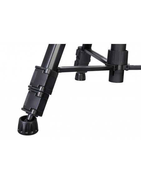 Trepied Levenhuk Level PLUS VT20