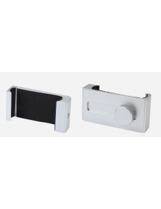 Suport ASToptics Smartphone pentru trepied 2