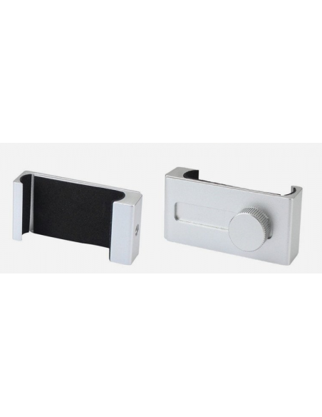 Suport ASToptics Smartphone pentru trepied