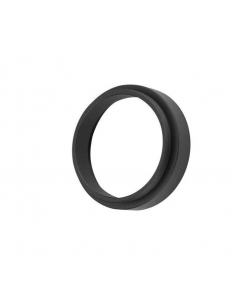 Tub extensie T2 ASToptics - lungime 8mm 2