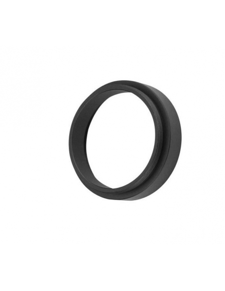 Tub de extensie T2 ASToptics - lungime 8mm