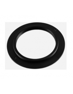 Adaptor ASToptics M54 exterior la T2 interior