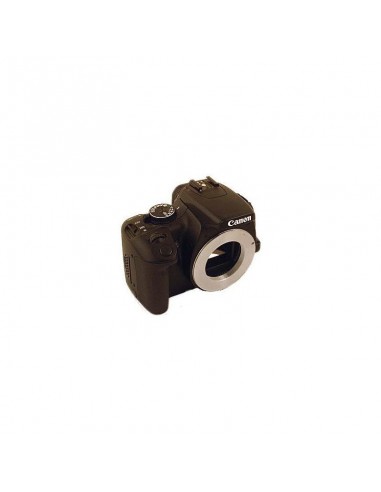 Adaptor ASToptics NIKON la T2 ultrascurt