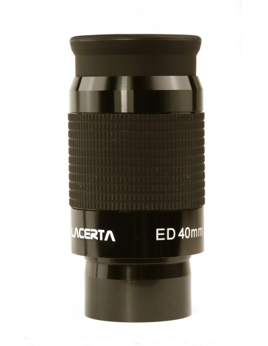 Ocular 40mm Lacerta ED 2"