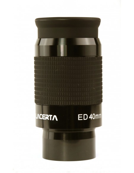 Ocular 40mm Lacerta ED 2"