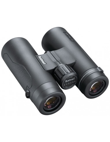 Binoclu Bushnell Engage 10x42