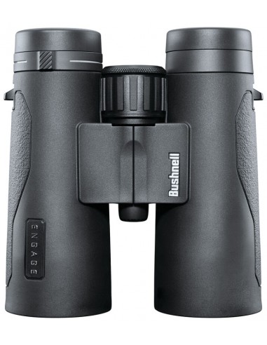 Binoclu Bushnell Engage 10x42