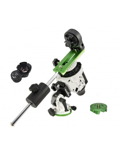 Set Star Adventurer 2i Pro Pack cu WIFI