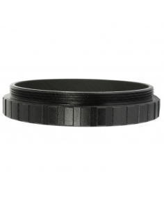 Adaptor Baader M68/2,7" (Zeiss/Astro Physics) 2