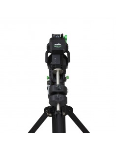 Cap montura Skywatcher EQ8-RH PRO 2