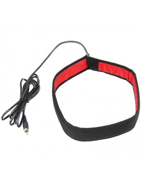 Banda cu incalzire Lacerta 60cm