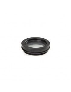 Euromex obiectiv Sticla de protectie NZ.8950, pentru Nexius 2