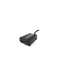 Adaptor baterie PegasusAstro DSLR EP-5B