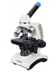 Microscop Discovery Atto Polar digital