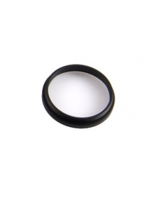 Inel de extensie T2 lungime 9mm