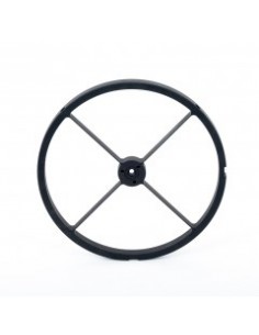 Suport oglinda secundara pentru telescoape Skywatcher Newton de 200mm 2