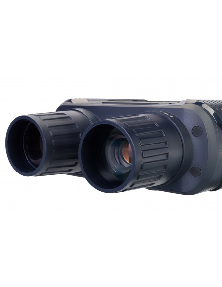 Aparat night vision Discovery Night BL20 Digital cu trepied