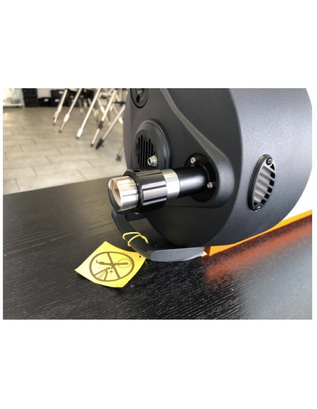 Micro-focalizator pentru Celestron C6, C8, C9.25 - Dezactivat