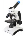 Microscop Discovery Pico Polar Digital