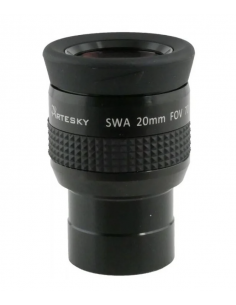 Ocular SWA 70° 20mm