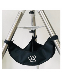 Suport universal accesorii pentru trepied