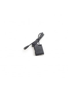 Adaptor baterie PegasusAstro DSLR EP-5A