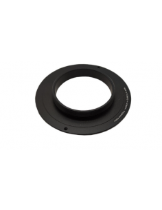 Adaptor de la M54 exterior la M42 exterior 2