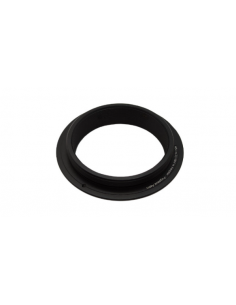 Adaptor de la M54 exterior la M54 exterior 2