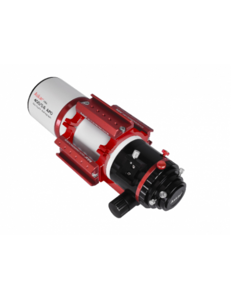 Clemă multifuncțională 90mm Askar