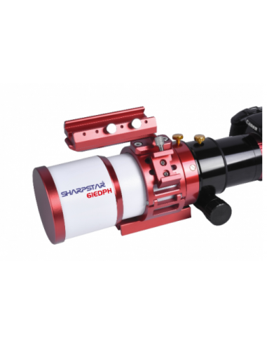 Clemă multifuncțională 90mm Askar