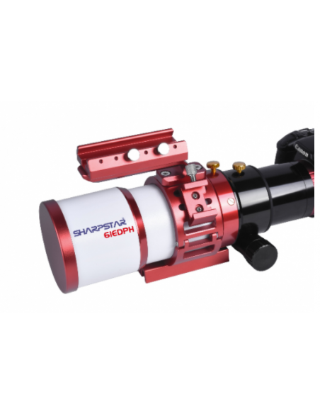 Clemă multifuncțională 90mm Askar