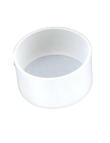 Capac exterior TS-Optics 1.25"