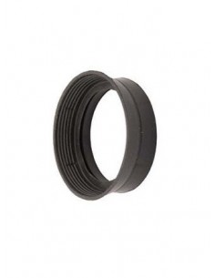 Cupa din cauciuc TS-Optics pentru oculare de 1.25", 31-33mm 2
