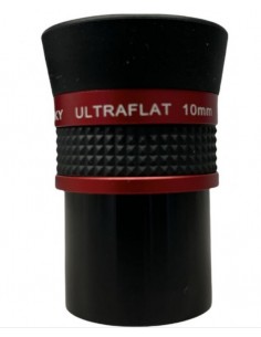 Ocular UltraFlat 10mm Artesky 2